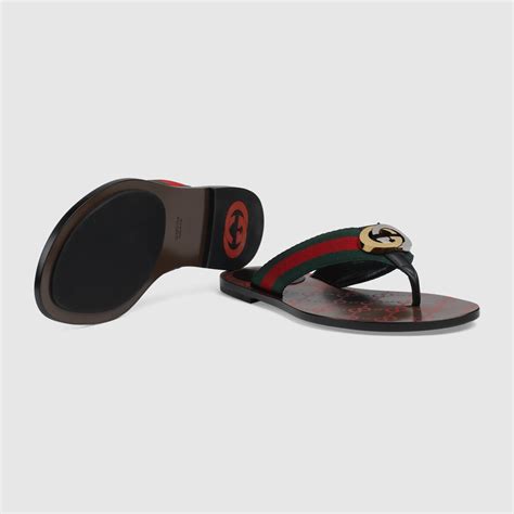 sandal gucci fake|gucci sandals dupe.